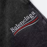 $60.00 USD Balenciaga Pants For Unisex #1081311