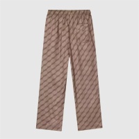 $45.00 USD Balenciaga Pants For Unisex #1081323
