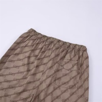 $45.00 USD Balenciaga Pants For Unisex #1081323