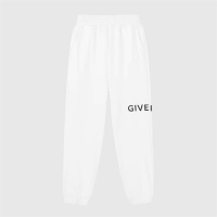 $64.00 USD Givenchy Pants For Unisex #1081357