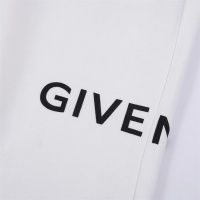 $64.00 USD Givenchy Pants For Unisex #1081357