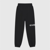 $64.00 USD Givenchy Pants For Unisex #1081358
