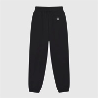 $60.00 USD Givenchy Pants For Unisex #1081359