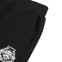 $60.00 USD Givenchy Pants For Unisex #1081359