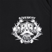 $52.00 USD Givenchy Pants For Unisex #1081360