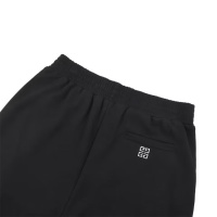 $52.00 USD Givenchy Pants For Unisex #1081360