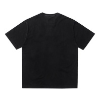 $48.00 USD Givenchy T-Shirts Short Sleeved For Unisex #1081361