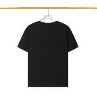 $45.00 USD Prada T-Shirts Short Sleeved For Unisex #1081385