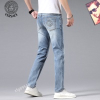 $42.00 USD Versace Jeans For Men #1081467