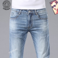 $42.00 USD Versace Jeans For Men #1081467