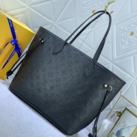 $64.00 USD Louis Vuitton AAA Quality Shoulder Bags For Women #1081514