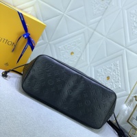 $64.00 USD Louis Vuitton AAA Quality Shoulder Bags For Women #1081514