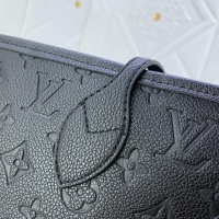 $64.00 USD Louis Vuitton AAA Quality Shoulder Bags For Women #1081514