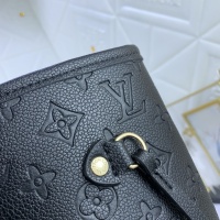 $64.00 USD Louis Vuitton AAA Quality Shoulder Bags For Women #1081514