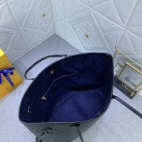 $64.00 USD Louis Vuitton AAA Quality Shoulder Bags For Women #1081514