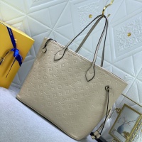$64.00 USD Louis Vuitton AAA Quality Shoulder Bags For Women #1081515