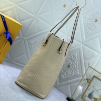 $64.00 USD Louis Vuitton AAA Quality Shoulder Bags For Women #1081515