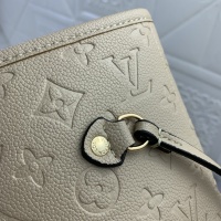 $64.00 USD Louis Vuitton AAA Quality Shoulder Bags For Women #1081515