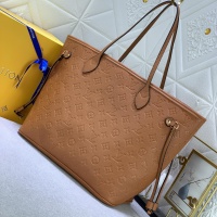 $64.00 USD Louis Vuitton AAA Quality Shoulder Bags For Women #1081516