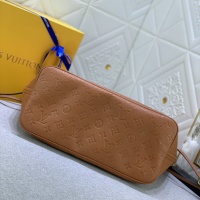 $64.00 USD Louis Vuitton AAA Quality Shoulder Bags For Women #1081516