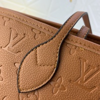 $64.00 USD Louis Vuitton AAA Quality Shoulder Bags For Women #1081516