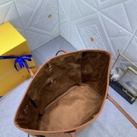 $64.00 USD Louis Vuitton AAA Quality Shoulder Bags For Women #1081516
