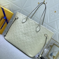 $64.00 USD Louis Vuitton AAA Quality Shoulder Bags For Women #1081517