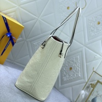 $64.00 USD Louis Vuitton AAA Quality Shoulder Bags For Women #1081517