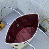 $64.00 USD Louis Vuitton AAA Quality Shoulder Bags For Women #1081517