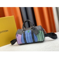 $68.00 USD Louis Vuitton AAA Quality Handbags #1081531