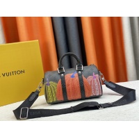 $68.00 USD Louis Vuitton AAA Quality Handbags #1081531