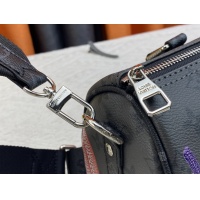 $68.00 USD Louis Vuitton AAA Quality Handbags #1081531