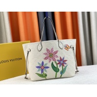 $68.00 USD Louis Vuitton AAA Quality Shoulder Bags For Women #1081563