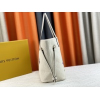 $68.00 USD Louis Vuitton AAA Quality Shoulder Bags For Women #1081563
