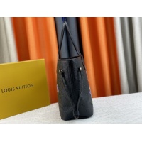 $68.00 USD Louis Vuitton AAA Quality Shoulder Bags For Women #1081564