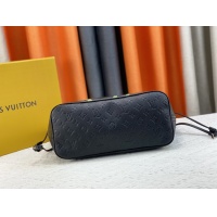 $68.00 USD Louis Vuitton AAA Quality Shoulder Bags For Women #1081564
