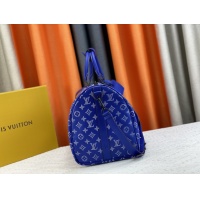 $88.00 USD Louis Vuitton Travel Bags #1081569