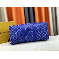 $88.00 USD Louis Vuitton Travel Bags #1081569