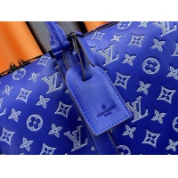 $88.00 USD Louis Vuitton Travel Bags #1081569