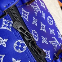 $88.00 USD Louis Vuitton Travel Bags #1081569