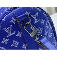$88.00 USD Louis Vuitton Travel Bags #1081569