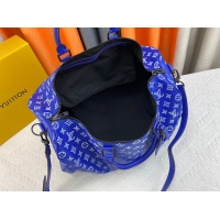 $88.00 USD Louis Vuitton Travel Bags #1081569