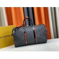 $85.00 USD Louis Vuitton Travel Bags #1081570