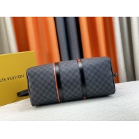 $85.00 USD Louis Vuitton Travel Bags #1081570