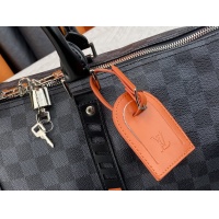 $85.00 USD Louis Vuitton Travel Bags #1081570