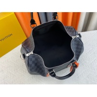 $85.00 USD Louis Vuitton Travel Bags #1081570