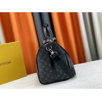 $85.00 USD Louis Vuitton Travel Bags #1081571