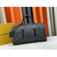 $85.00 USD Louis Vuitton Travel Bags #1081571