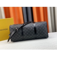 $85.00 USD Louis Vuitton Travel Bags #1081571
