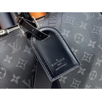 $85.00 USD Louis Vuitton Travel Bags #1081571